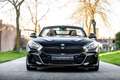 BMW Z4 M 40iAS M Sport * ACC * H/K * Camera * Keyless * Schwarz - thumbnail 2