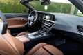 BMW Z4 M 40iAS M Sport * ACC * H/K * Camera * Keyless * Schwarz - thumbnail 17