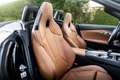 BMW Z4 M 40iAS M Sport * ACC * H/K * Camera * Keyless * Schwarz - thumbnail 19