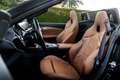 BMW Z4 M 40iAS M Sport * ACC * H/K * Camera * Keyless * Schwarz - thumbnail 7