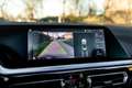 BMW Z4 M 40iAS M Sport * ACC * H/K * Camera * Keyless * Schwarz - thumbnail 10