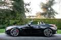 BMW Z4 M 40iAS M Sport * ACC * H/K * Camera * Keyless * Schwarz - thumbnail 9