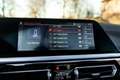 BMW Z4 M 40iAS M Sport * ACC * H/K * Camera * Keyless * Schwarz - thumbnail 12