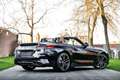 BMW Z4 M 40iAS M Sport * ACC * H/K * Camera * Keyless * Schwarz - thumbnail 22