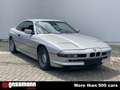 BMW 850 I Coupe 12 Zylinder Silber - thumbnail 3
