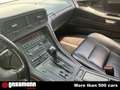 BMW 850 I Coupe 12 Zylinder Silber - thumbnail 11