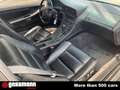 BMW 850 I Coupe 12 Zylinder Silver - thumbnail 15