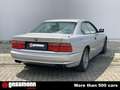 BMW 850 I Coupe 12 Zylinder Silver - thumbnail 5