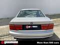 BMW 850 I Coupe 12 Zylinder Zilver - thumbnail 6