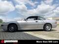 BMW 850 I Coupe 12 Zylinder Silber - thumbnail 4