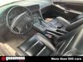 BMW 850 I Coupe 12 Zylinder Срібний - thumbnail 10