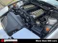 BMW 850 I Coupe 12 Zylinder Argent - thumbnail 20