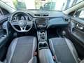 Nissan Qashqai Qashqai 1.3 dig-t Acenta Premium 140cv Argento - thumbnail 10