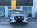 Nissan Qashqai Qashqai 1.3 dig-t Acenta Premium 140cv Argento - thumbnail 2