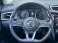 Nissan Qashqai Qashqai 1.3 dig-t Acenta Premium 140cv Argento - thumbnail 12