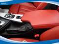 BMW 430 D Cabrio mSport AUT EU6 crna - thumbnail 9