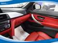 BMW 430 D Cabrio mSport AUT EU6 Negro - thumbnail 10