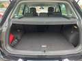 Volkswagen Tiguan 22130 KM Aus Erster Hand 1.5 TSI ACT OPF IQ.DRIVE Noir - thumbnail 8