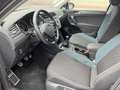 Volkswagen Tiguan 22130 KM Aus Erster Hand 1.5 TSI ACT OPF IQ.DRIVE Noir - thumbnail 12