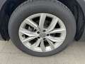 Volkswagen Tiguan 22130 KM Aus Erster Hand 1.5 TSI ACT OPF IQ.DRIVE Noir - thumbnail 4