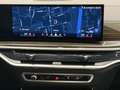 BMW X5 xDrive50e Gris - thumbnail 8