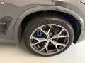 BMW X5 xDrive50e Gris - thumbnail 16