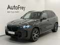 BMW X5 xDrive50e Gris - thumbnail 1