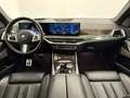 BMW X5 xDrive50e Gris - thumbnail 6