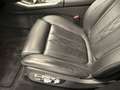 BMW X5 xDrive50e Gris - thumbnail 11