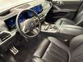 BMW X5 xDrive50e Gris - thumbnail 7