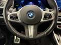 BMW X5 xDrive50e Gris - thumbnail 9