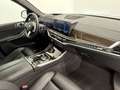 BMW X5 xDrive50e Gris - thumbnail 5