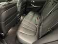 BMW X5 xDrive50e Gris - thumbnail 12