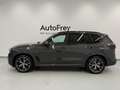 BMW X5 xDrive50e Gris - thumbnail 4