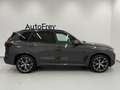 BMW X5 xDrive50e Gris - thumbnail 3