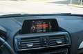 BMW 135 i / Remus / BMW-Service / Top-Zustand / Blanc - thumbnail 14
