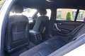 BMW 135 i / Remus / BMW-Service / Top-Zustand / Blanc - thumbnail 10