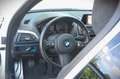 BMW 135 i / Remus / BMW-Service / Top-Zustand / Blanc - thumbnail 8