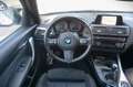 BMW 135 i / Remus / BMW-Service / Top-Zustand / Blanc - thumbnail 12