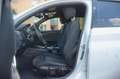 BMW 135 i / Remus / BMW-Service / Top-Zustand / Blanc - thumbnail 9