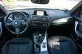 BMW 135 i / Remus / BMW-Service / Top-Zustand / Blanc - thumbnail 13