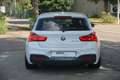 BMW 135 i / Remus / BMW-Service / Top-Zustand / Blanc - thumbnail 6