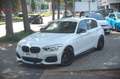BMW 135 i / Remus / BMW-Service / Top-Zustand / Blanc - thumbnail 15