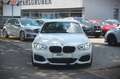 BMW 135 i / Remus / BMW-Service / Top-Zustand / Blanc - thumbnail 5