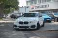 BMW 135 i / Remus / BMW-Service / Top-Zustand / Blanc - thumbnail 1
