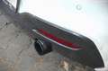 BMW 135 i / Remus / BMW-Service / Top-Zustand / Blanc - thumbnail 7