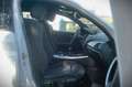 BMW 135 i / Remus / BMW-Service / Top-Zustand / Blanc - thumbnail 11
