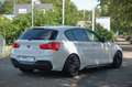BMW 135 i / Remus / BMW-Service / Top-Zustand / Blanc - thumbnail 4