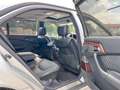 Mercedes-Benz S 600 Lang Silberpfeil Sammlerzustand Tausch M. Silber - thumbnail 13
