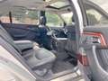Mercedes-Benz S 600 Lang Silberpfeil Sammlerzustand Tausch M. Silber - thumbnail 11